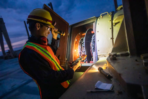  Millport, AL Electrician Pros