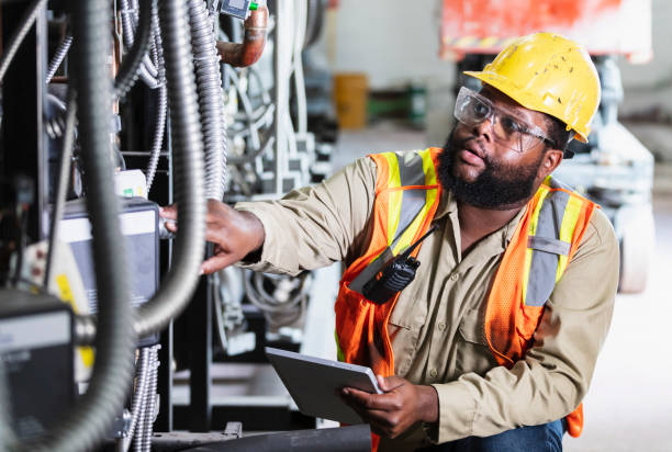 Best Electrician for Home Renovation  in Millport, AL
